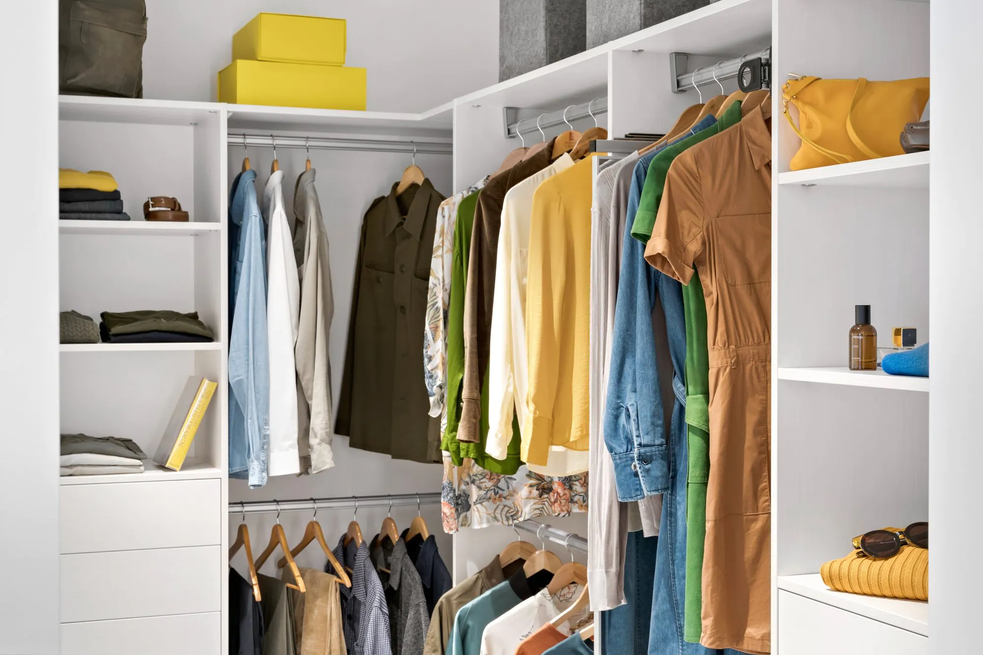 Article-2-Wardrobe-design-rules-from-the-experts-2