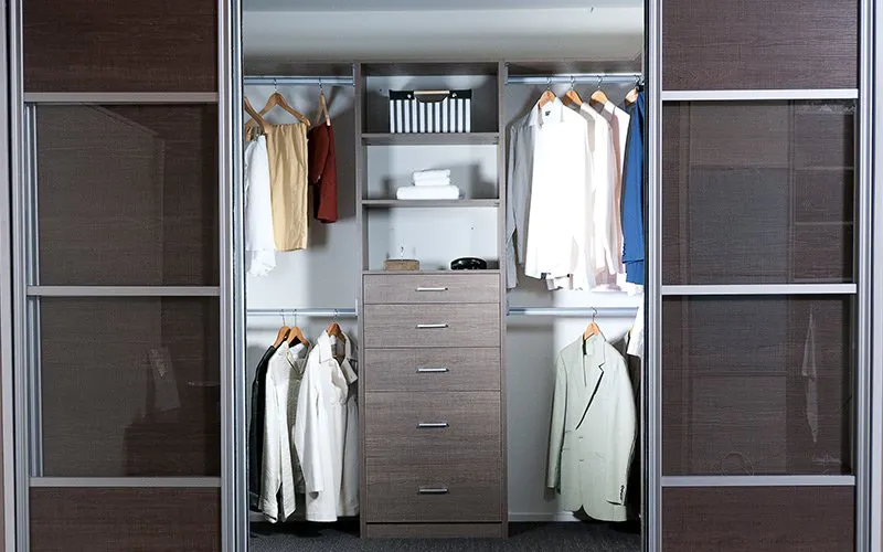 Article-6-Wardrobe-design-DIY-vs-professionals-3