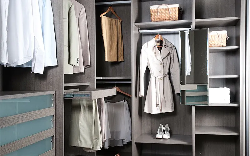 Article-6-Wardrobe-design-DIY-vs-professionals-4