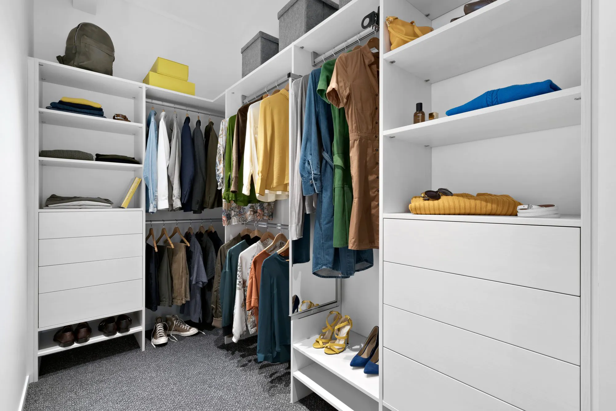 Creating-the-perfect-walk-in-wardrobe