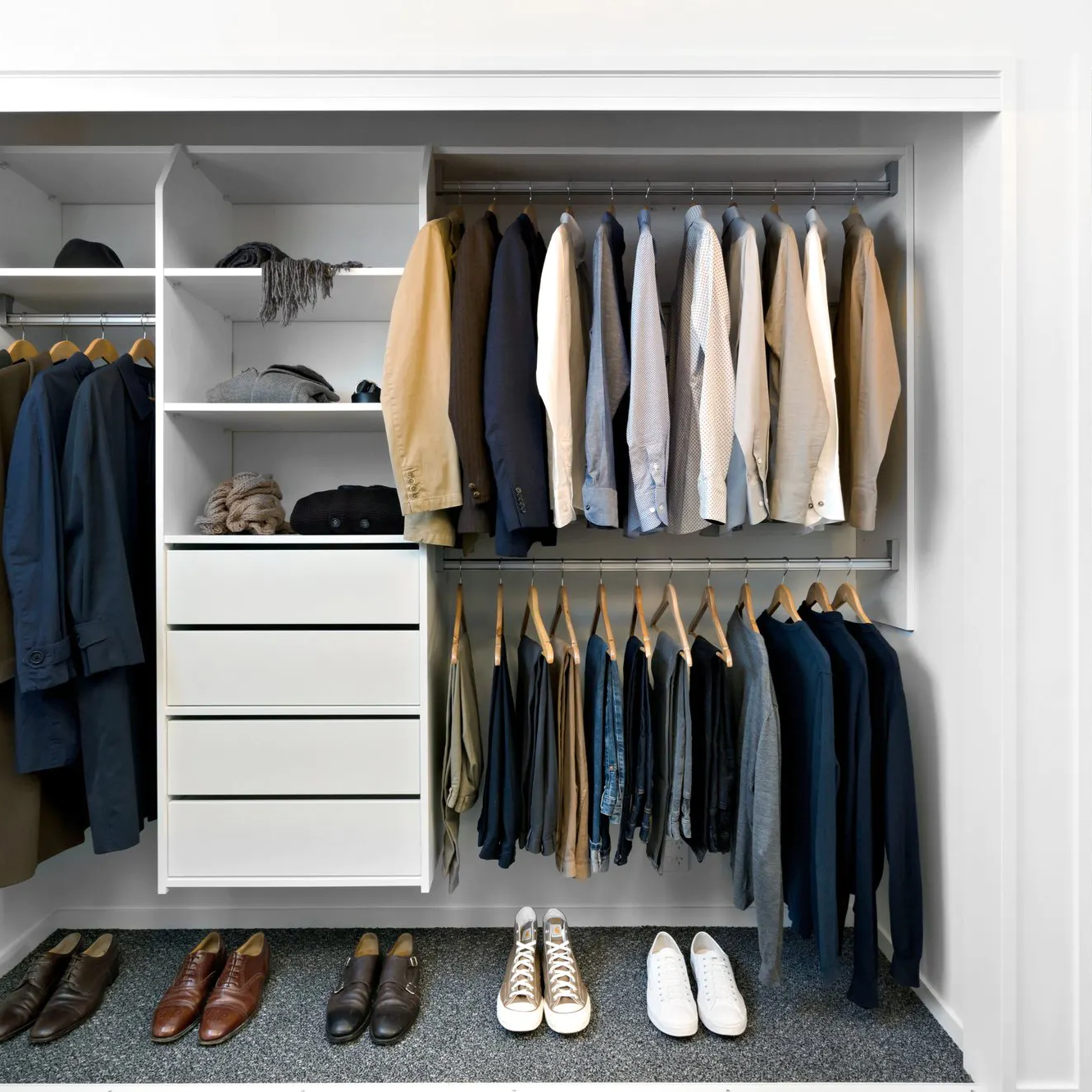 Gallery-16-select-reach-in-wardrobe-1